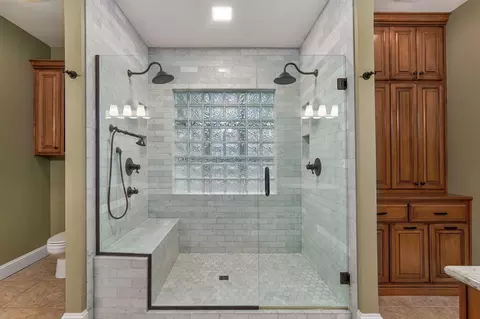 5806 S Brightwater Trl, Springfield, MO 65810 photo 21