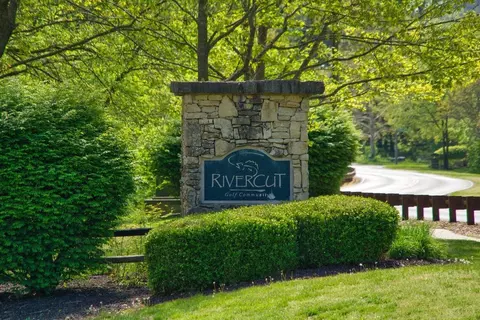 5806 S Brightwater Trl, Springfield, MO 65810 photo 44