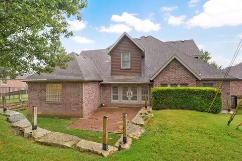 5806 S Brightwater Trl, Springfield, MO 65810 photo 41