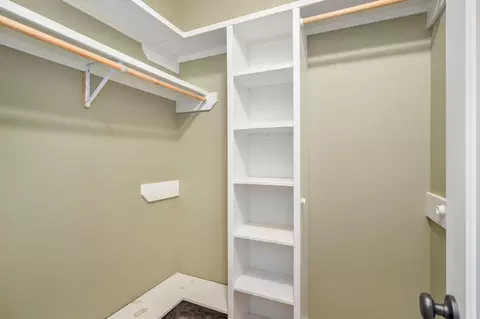 5806 S Brightwater Trl, Springfield, MO 65810 photo 20