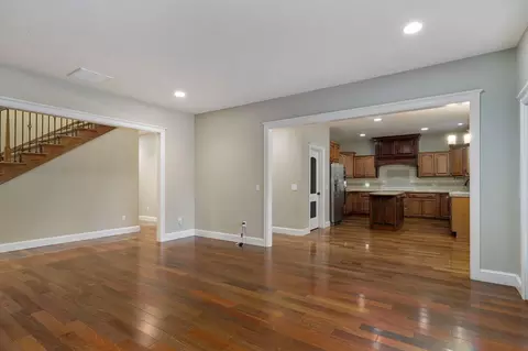 5806 S Brightwater Trl, Springfield, MO 65810 photo 6