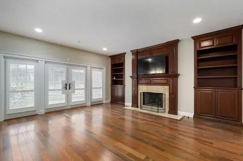 5806 S Brightwater Trl, Springfield, MO 65810 photo 5