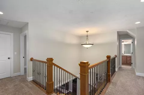 5806 S Brightwater Trl, Springfield, MO 65810 photo 29