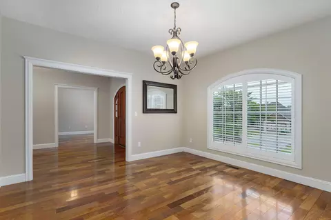 5806 S Brightwater Trl, Springfield, MO 65810 photo 14
