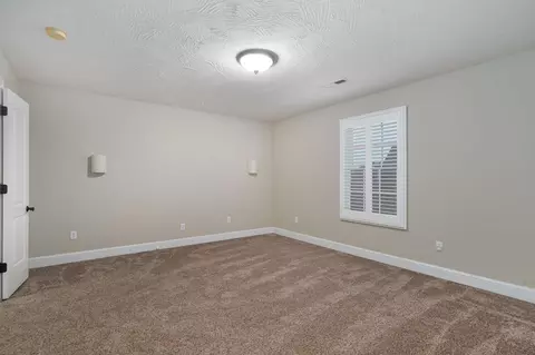 5806 S Brightwater Trl, Springfield, MO 65810 photo 32