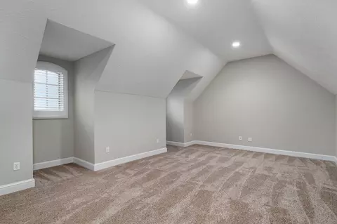 5806 S Brightwater Trl, Springfield, MO 65810 photo 38