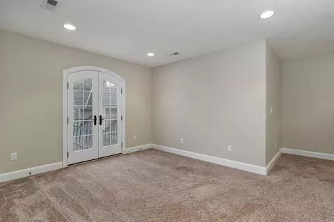 5806 S Brightwater Trl, Springfield, MO 65810 photo 30