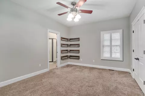 5806 S Brightwater Trl, Springfield, MO 65810 photo 24