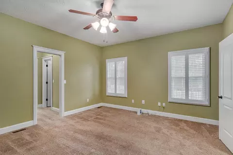 5806 S Brightwater Trl, Springfield, MO 65810 photo 17