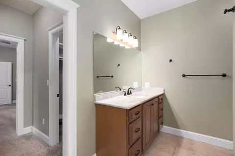 5806 S Brightwater Trl, Springfield, MO 65810 photo 22