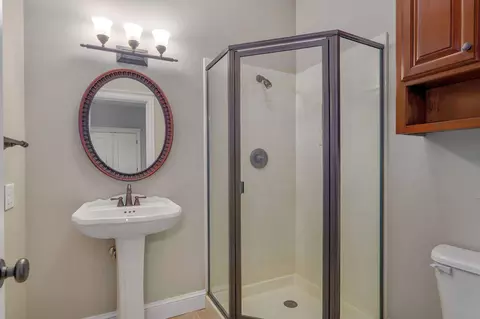 5806 S Brightwater Trl, Springfield, MO 65810 photo 25