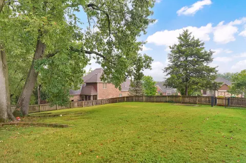 5806 S Brightwater Trl, Springfield, MO 65810 photo 42