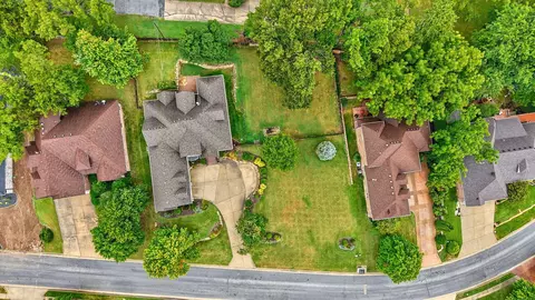 5806 S Brightwater Trl, Springfield, MO 65810 photo 43