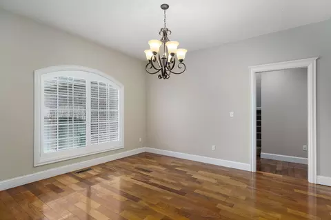 5806 S Brightwater Trl, Springfield, MO 65810 photo 15