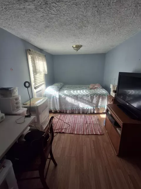 Bedroom - 779 State Route Cc, Dora, MO 65637 photo 3 of 3