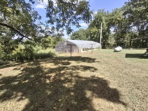 Exterior - 779 State Route Cc, Dora, MO 65637 photo 4 of 6