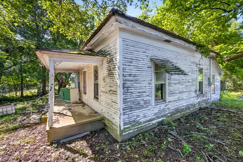 Other - 1424 Chadwick Rd, Chadwick, MO 65629 photo 9 of 9
