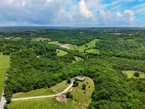 View/Area - 1424 Chadwick Rd, Chadwick, MO 65629 photo 9 of 15