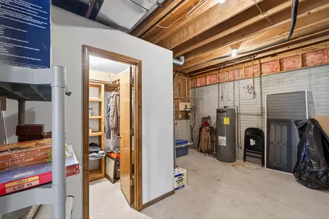 Other - 1424 Chadwick Rd, Chadwick, MO 65629 photo 5 of 9