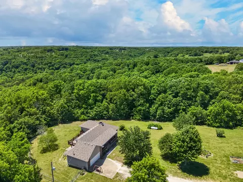 View/Area - 1424 Chadwick Rd, Chadwick, MO 65629 photo 6 of 15