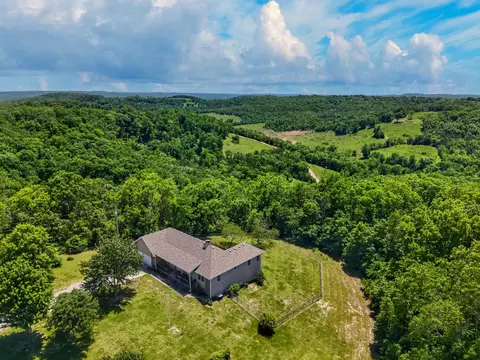 View/Area - 1424 Chadwick Rd, Chadwick, MO 65629 photo 5 of 15