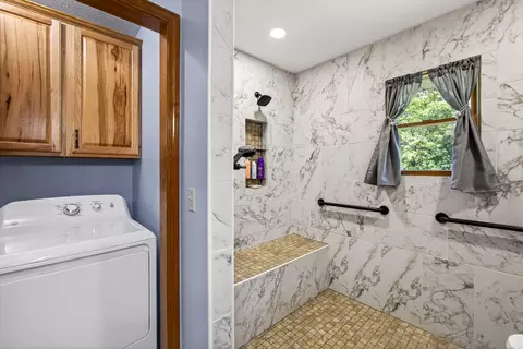 Other - 1424 Chadwick Rd, Chadwick, MO 65629 photo 1 of 9