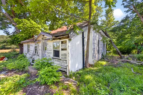 Exterior - 1424 Chadwick Rd, Chadwick, MO 65629 photo 13 of 13