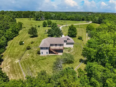 View/Area - 1424 Chadwick Rd, Chadwick, MO 65629 photo 7 of 15