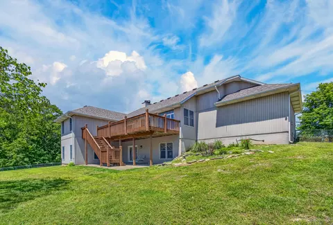 Other - 1424 Chadwick Rd, Chadwick, MO 65629 photo 7 of 9