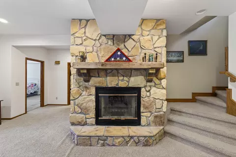 Other - 1424 Chadwick Rd, Chadwick, MO 65629 photo 3 of 9