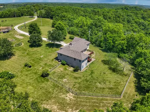 View/Area - 1424 Chadwick Rd, Chadwick, MO 65629 photo 8 of 15