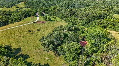 View/Area - 1424 Chadwick Rd, Chadwick, MO 65629 photo 12 of 15