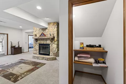 Other - 1424 Chadwick Rd, Chadwick, MO 65629 photo 4 of 9