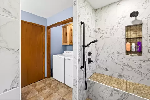 Other - 1424 Chadwick Rd, Chadwick, MO 65629 photo 2 of 9