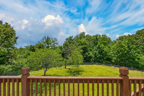 Exterior - 1424 Chadwick Rd, Chadwick, MO 65629 photo 9 of 13