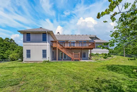 Other - 1424 Chadwick Rd, Chadwick, MO 65629 photo 8 of 9