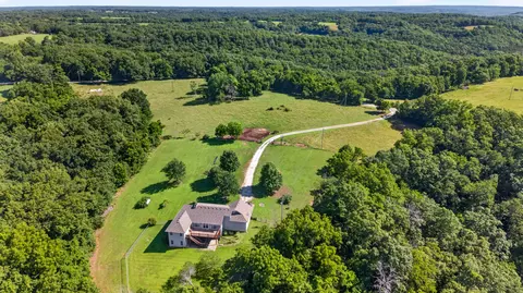 View/Area - 1424 Chadwick Rd, Chadwick, MO 65629 photo 14 of 15