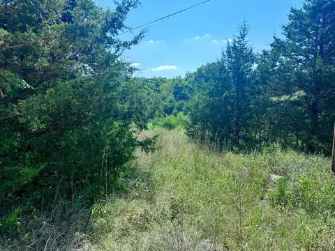 00 Oak Grove Rd, Cabool, MO 65689 photo 8
