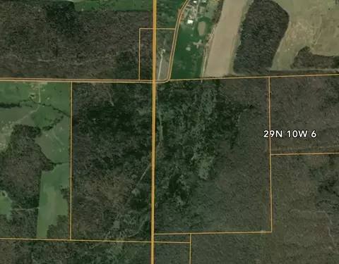00 Oak Grove Rd, Cabool, MO 65689 photo 22