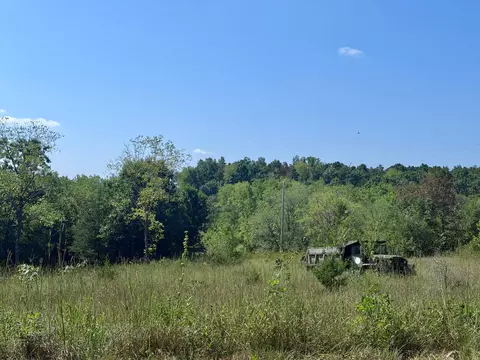 00 Oak Grove Rd, Cabool, MO 65689 photo 5