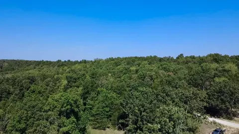 00 Oak Grove Rd, Cabool, MO 65689 photo 15
