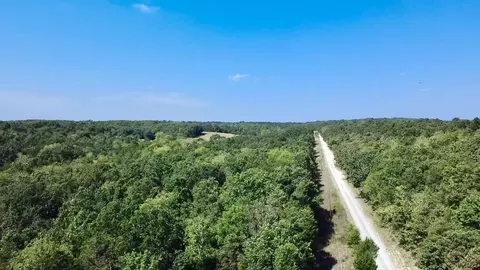 00 Oak Grove Rd, Cabool, MO 65689 photo 9