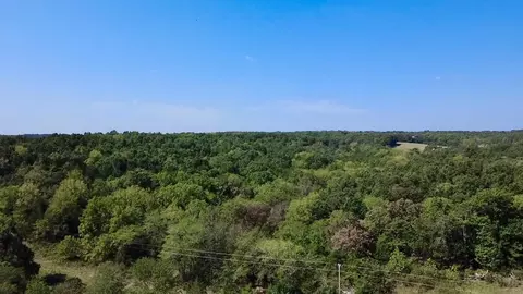 00 Oak Grove Rd, Cabool, MO 65689 photo 2