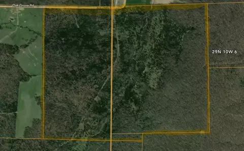 00 Oak Grove Rd, Cabool, MO 65689 photo 21