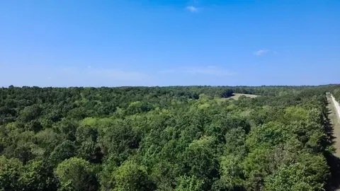 00 Oak Grove Rd, Cabool, MO 65689 photo 19