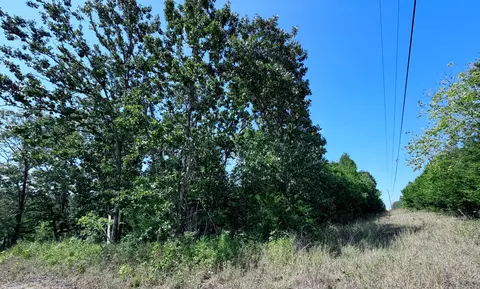 00 Oak Grove Rd, Cabool, MO 65689 photo 12