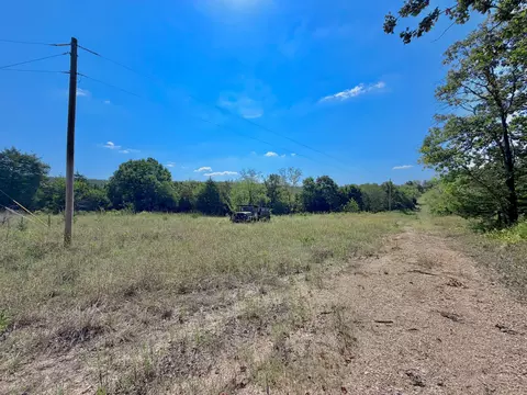 00 Oak Grove Rd, Cabool, MO 65689 photo 14