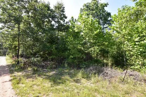 000 Deckard Rd, Fordland, MO 65652 photo 2