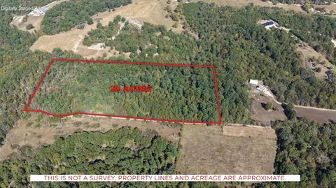 000 Deckard Rd, Fordland, MO 65652 photo 6
