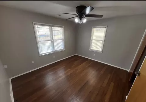 Other - 1020 Walnut St, Cabool, MO 65689 photo 3 of 5